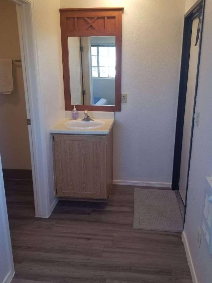 Holiday home 075b Affordable Retreat Nr South Rim Sleeps 2