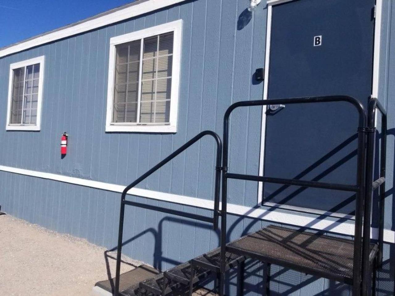Holiday home 075b Affordable Retreat Nr South Rim Sleeps 2 Valle