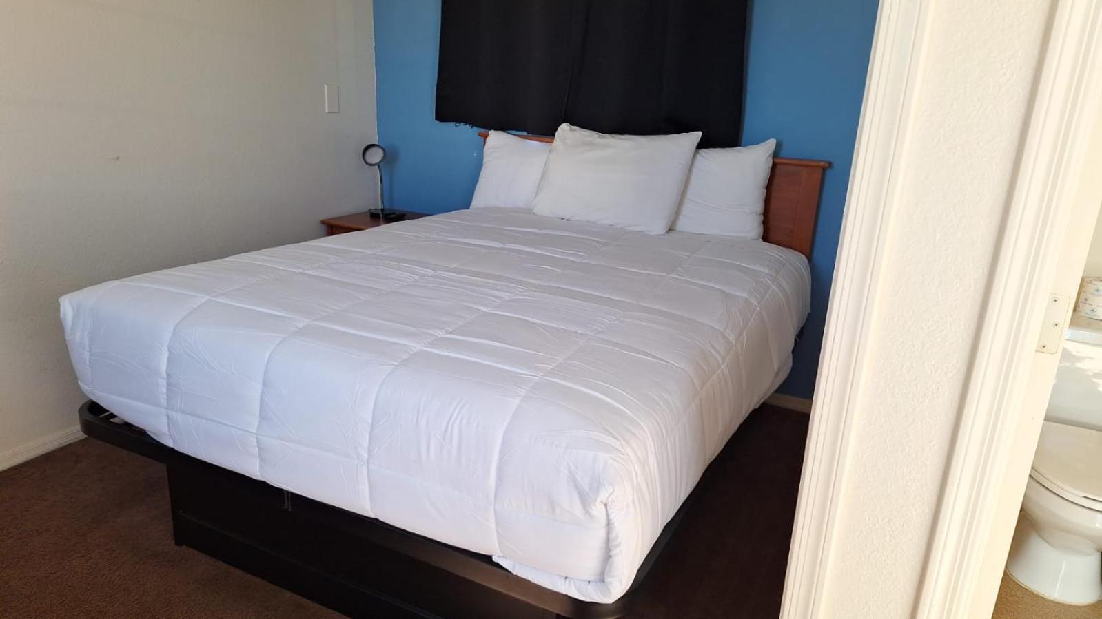 075b Affordable Retreat Nr South Rim Sleeps 2