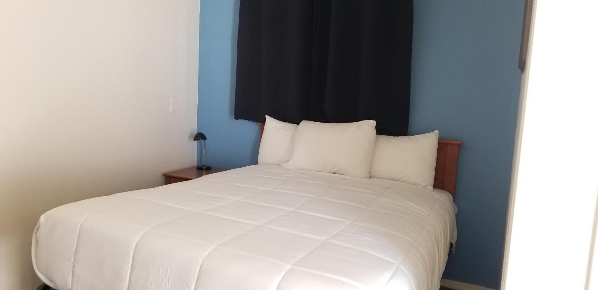 075b Affordable Retreat Nr South Rim Sleeps 2 Holiday home Valle